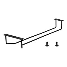 Support de verre à vin sous