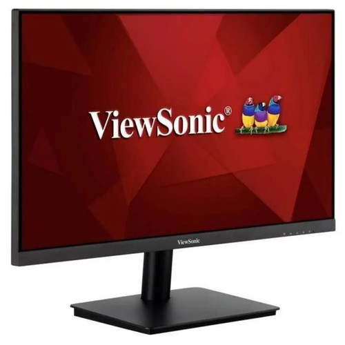 Ecran ordinateur viewsonic - ecran,