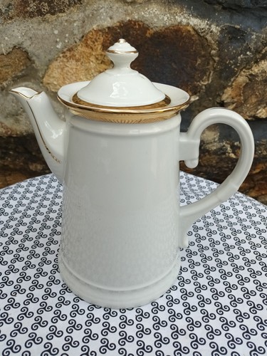 Fuisseaux baudour grande - baudour,