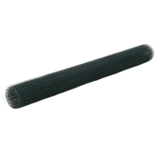 Grillage métal acier - grillage,
