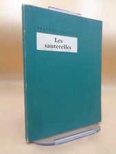 Béatrice Mabilais : Les