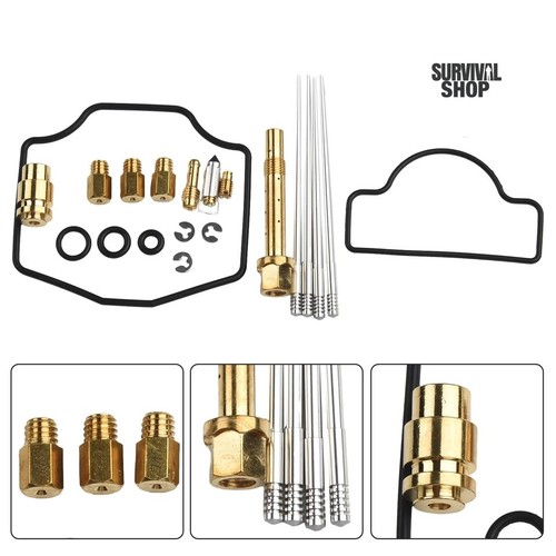 Kit suzuki rgv 125 - ✅kit, 250