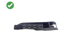 Mercedes-Benz R W251 2012 Other Part Interior Interior UKO13185