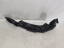 Volkswagen Polo V 6R 2010