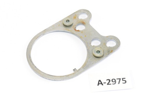 Rex chopper 125 smc année - 125,