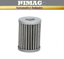 Filtre Gaz LPG Brc Phase