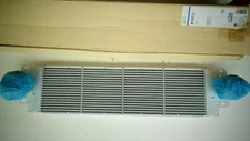 Volkswagen California T5 radiateur turbo - intercooler  Valeo 818272 7E0145804B
