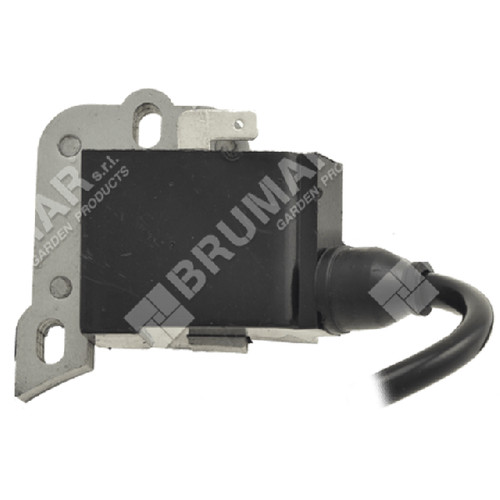 503901401 bobine électronique - bobine,