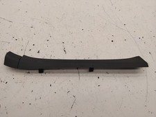 Volkswagen PASSAT B7 2012