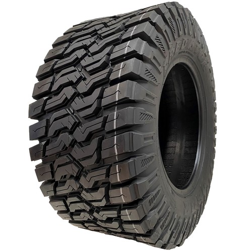 Pneu pour quad 27x11.00R14