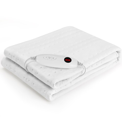 Tlgreen surmatelas chauffant - tlgreen,