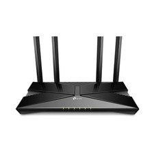 Routeur WiFi 6 Archer AX10