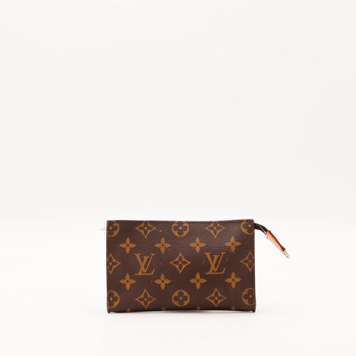 Sac louis vuitton mini - sac,