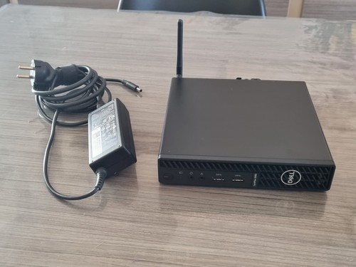 Ordinateur mini dell - mini,