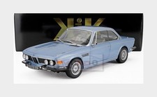 1:12 KK SCALE Bmw 3.0 Csi E9