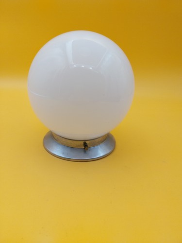 Applique plafonnier globe - applique,