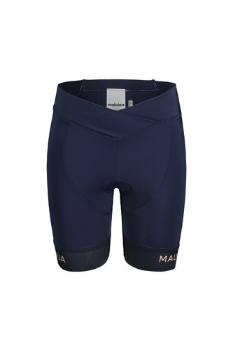 Maloja basileag chamois - chamois, velo