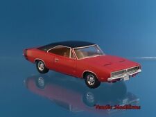 Voiture de  collection - Dodge