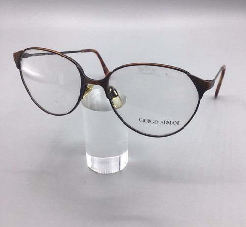 Giorgio armani vintage - armani,
