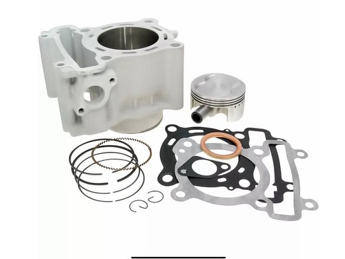 Beta 125 fantic husqvarna - 125, rr