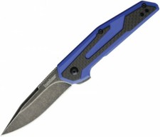 KERSHAW FRAXION KS1160BLUBW
