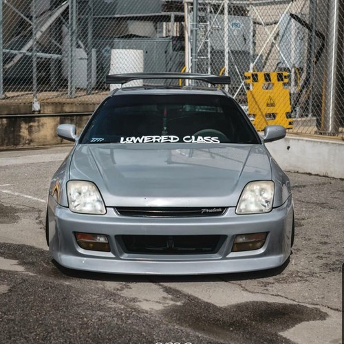 Kbd body kits brave - kbd, style