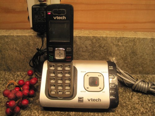 Vtech cs6729 replacement - cs6729-2,