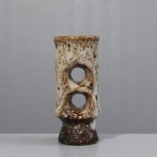 Marius Van Woerden Vest