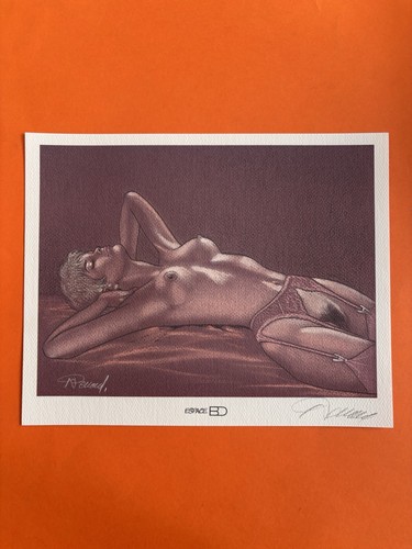 Renaud libris signe jessica - renaud,