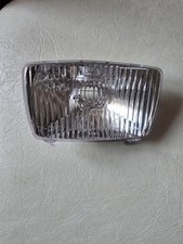 Peugeot Mobylettes.  Optique