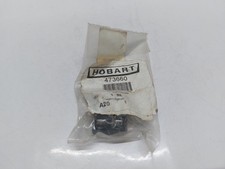 HOBART 473660 STRÖMRIKTER