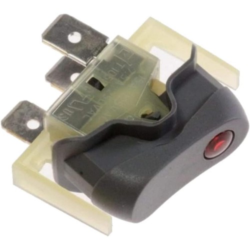 993378 seb interrupteur - [ss-993378],