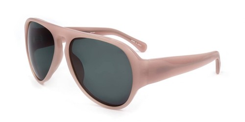Lunettes soleil dries - dries, van