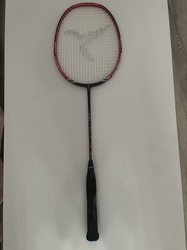Raquette badminton - raquette,