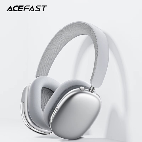 Casque bluetooth anc 30db - casque, 54
