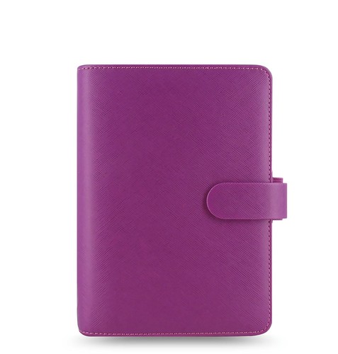 022453 filofax agenda - [022453],