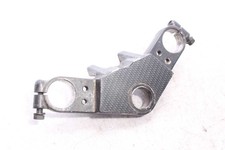 Tête De Fourche Supérieure