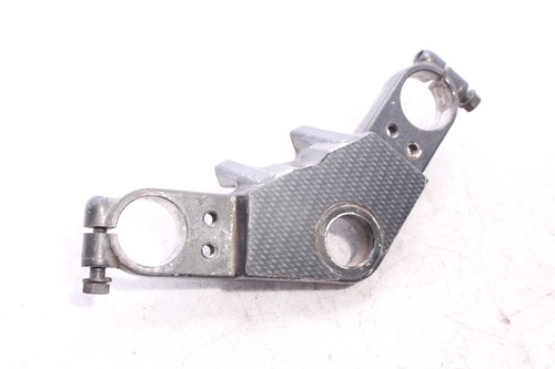 Tête fourche supérieure - fourche,
