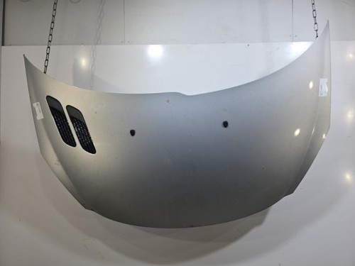 Capot peugeot 206 - capot, 206+
