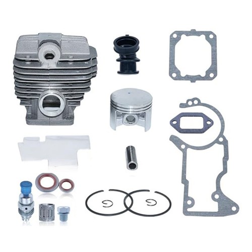 Kit cylindre ms440 - ms440,