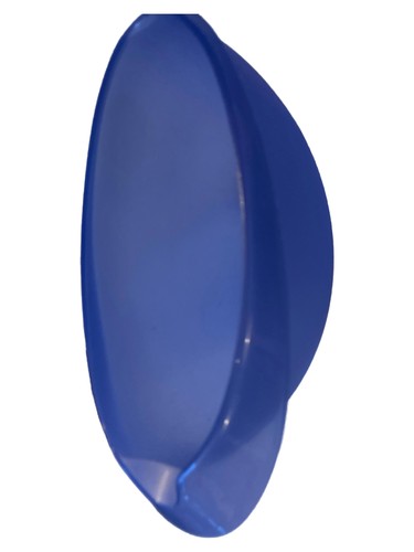 Tupperware passoire bretonne - tupperware,