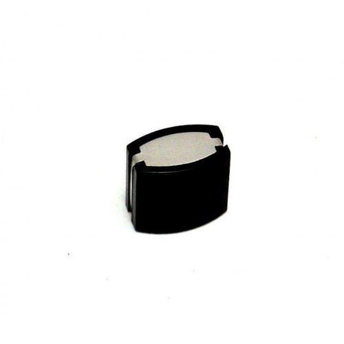 Roland type slider - roland-type,