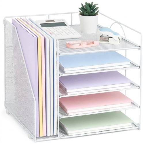 Organiseur bureau et - organiseur,
