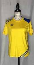Admiral Soccer Jersey YL