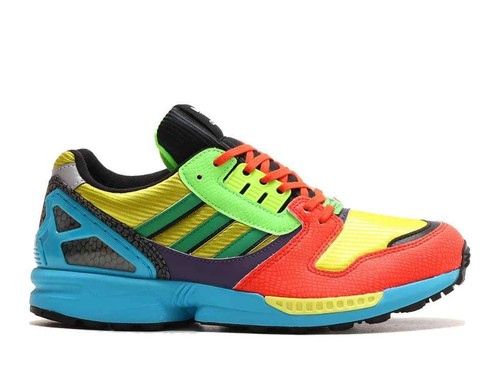 Adidas originals zx8000 atmos - adidas,