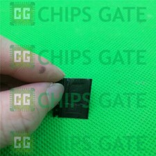 2PCS MAX 17122ETL MAX17122ET MAXI7122 MAX17I22 MAX17122 ETL MAX17122ETL TQF