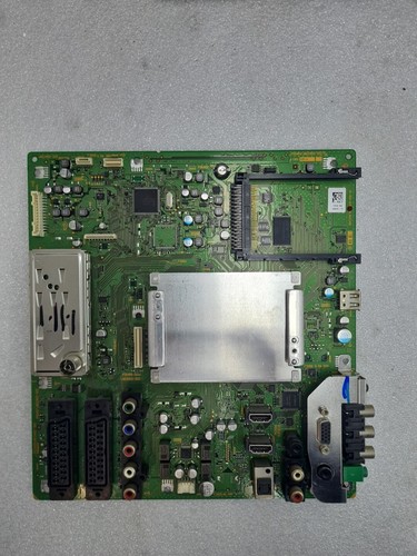Carte mere sony kdl 32w4000 - mere,