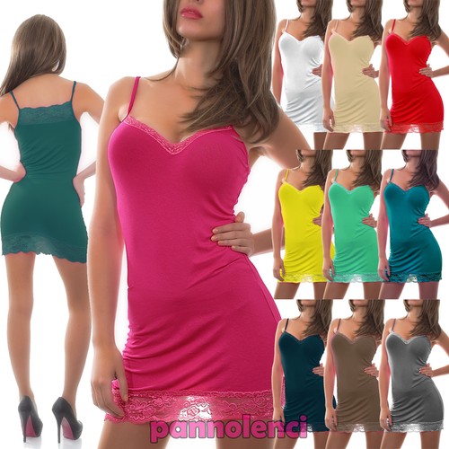 Haut minirobe femme robe - haut,