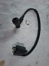 BOBINE KEEWAY 125 SUPERLIGHT