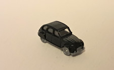 1:160 Fleischmann, 2CV Club